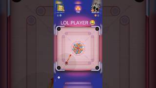 #1million 🤡🤡🤡 #lolplayer #fairplayers #fairplay #shortsfeed #shorts #games #viralshort