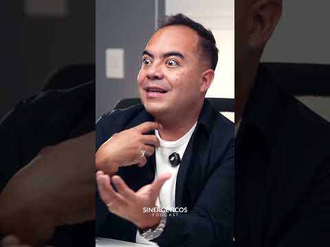 Así habla el top 1% de la élite