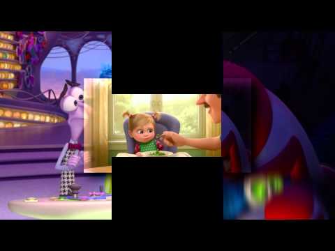 scan vs round 1