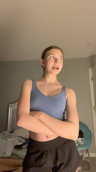 luluuuuu#shortvideos