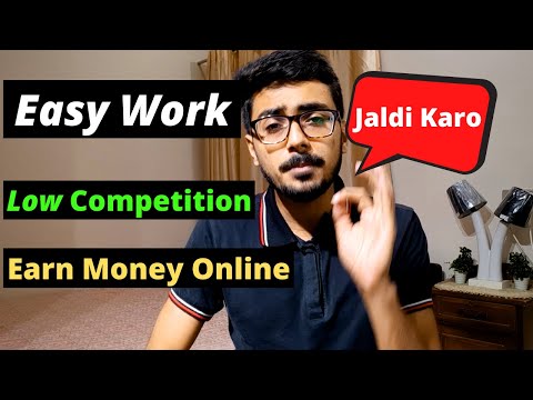 Best &amp; Easy Work | Social Media Manager | Part Time Work From Home | Part Time Jobs | Freelance Jobs