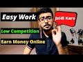 Best Easy Work Social Media Manager Part Time Work From Home Part Time Jobs Freelance Jobs 