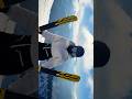 #skiday #skiing #skitransition #videotransition