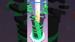 #usa #uk #ballgames #game #bounce #gaming #ukgaming #gameplay #stackball #bounceball #vietnam #india