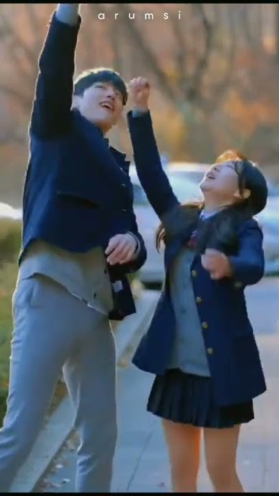 'Collecting couples 187 cm and 155 cm' #drakor #dracin #bucin  #shortvideo #couple