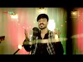 Tanhai | Nosherwan Ashna HD Video Song 2023 | Official Video Song | نوشیروان آشنا Mp3 Song