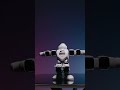 AI Prompt Tip: Did you know that adjusting the temperature settin