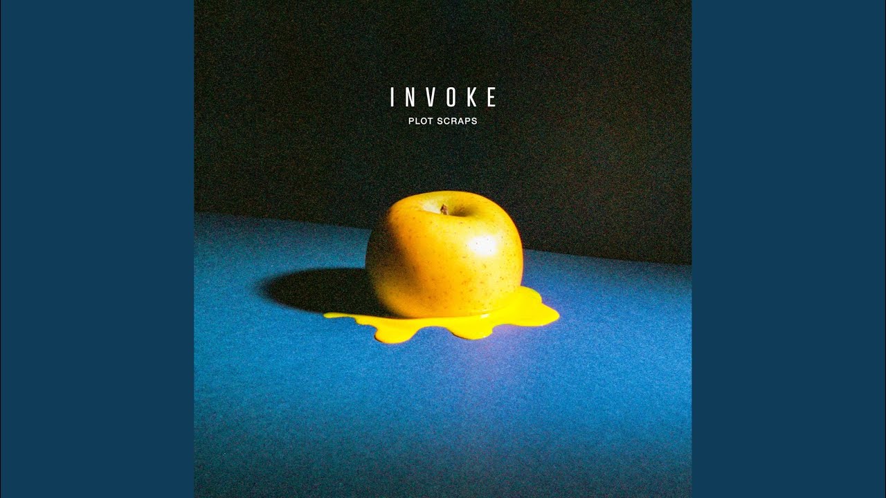 Watch pinky on YouTube Watch pinky on YouTube