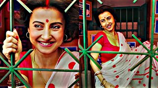 Galat Baat Hai Monami Ghosh Trending Whatsapp Status 4K Hd Efx Status