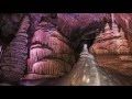 Lewis n Clark Caverns, Montana by The Travel Channel