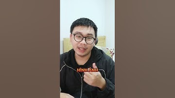 Điều khiển mọi thứ với Keyframe trong Capcut!  #editor #producer #capcut #tiktok