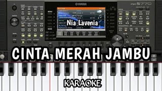 Download Lagu CINTA MERAH JAMBU KARAOKE REMIX BAND #remix #remixdangdut #cintamerahjambu #cundamani MP3 Download Lagu CINTA MERAH JAMBU KARAOKE REMIX BAND #remix #remixdangdut #cintamerahjambu #cundamani MP3