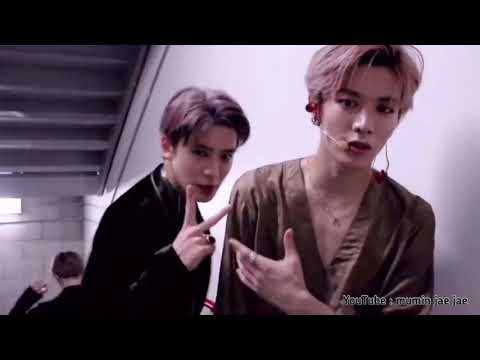 JAEHYUN x YUTA คนที่แจฮยอนอยากได้เป็นพี่ชาย