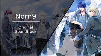 ノルンノネット Bgm Youtube ノルンノネット Bgm Youtube