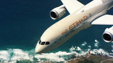 How many hours is Abu Dhabi from India?