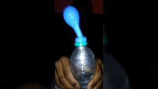 Wind , storm and Cyclone - Activity 8.5 | Class-7B Vidyadaan School