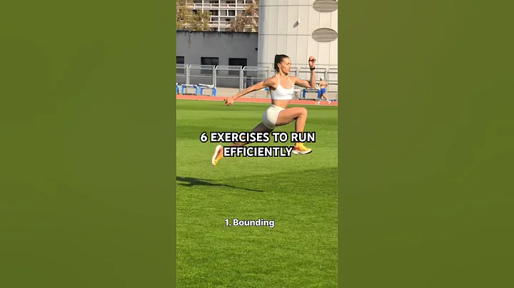 YOU MUST try these EXERCISES🔥#running #workout #technical #speed #endurance