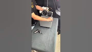 This Bitcoin Miner DOMINATES 2025 – S21, M60, or A1466?