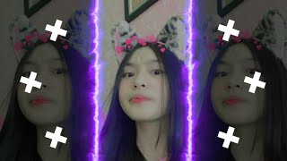 [PRESET] AM DIBAWAH 5MB🔥🌿| DJ AKIMILAKUO KU PUNYA ISTRI TIGA🎶| PAKE FOTO 🍁