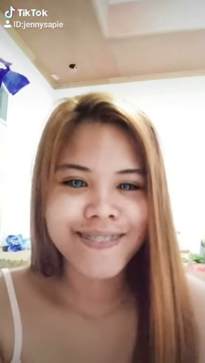 😂😂😂