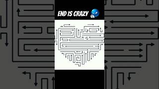 Hard Level Escaped 🤯 | Arrows || #shorts #arrows #gaming