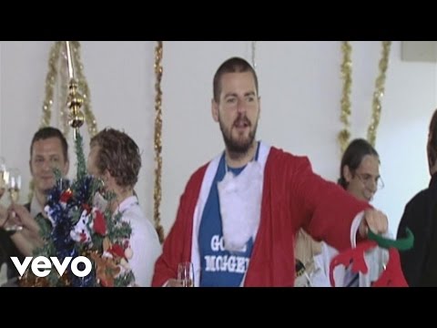 De Jeugd Van Tegenwoordig - Datvindjeleukhe