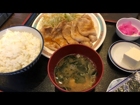 動画ニュース 渋谷区民ニュース