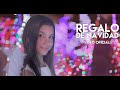 Ana Emilia – REGALO DE NAVIDAD ft. Alex Coppel, Andry y Luis (Official Video)
