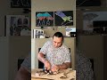 Maktaaq Mukbang