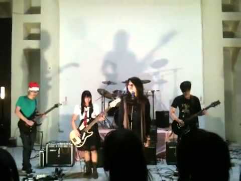 somaruyo (cover)