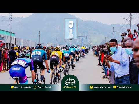 Video: İsrail Bisiklet Akademisi, Direct Energie'yi kaçırdığı için Giro d'Italia'ya davet edildi