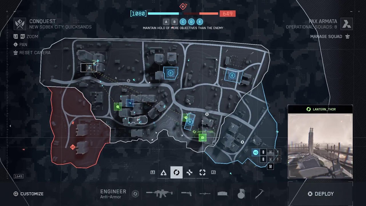 Lets Play Battlefield (33)