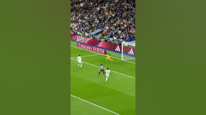 🎯GOOOOL🇪🇸LaLiga | 27-tur 🇪🇸"Real Madrid" 1:0 "Rayo Valekano"🇪🇸⚽️Gol: Mbappe