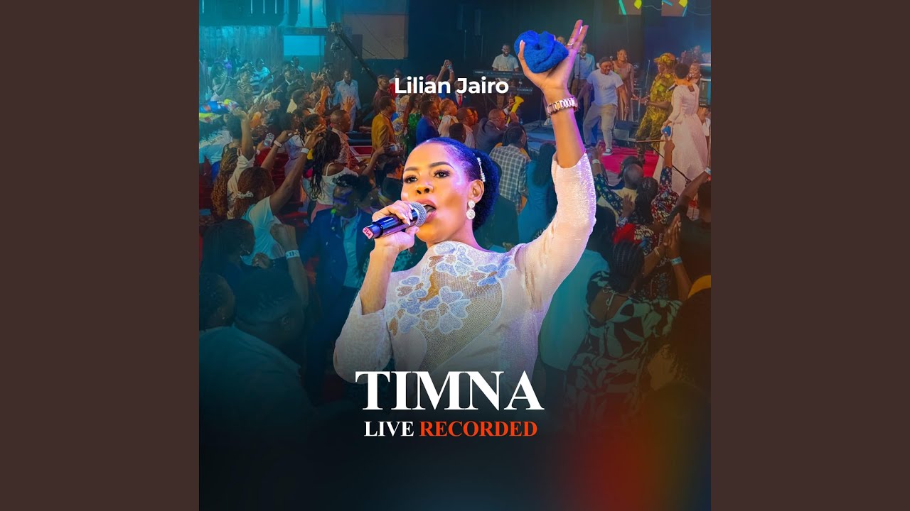 Watch TIMNA hono on YouTube Watch TIMNA hono on YouTube