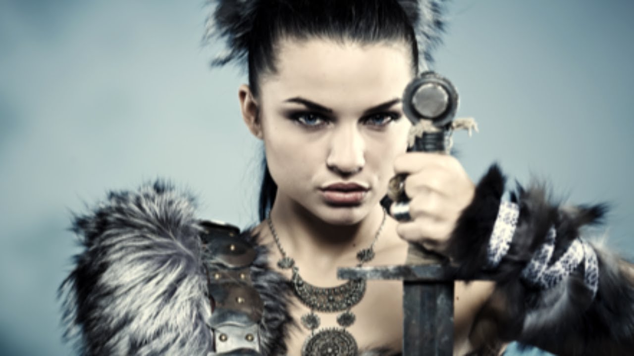 Conan Exsiles Пве К