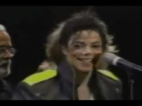 ღAnother Day Without Your Smile...It Hurts, Michaelღ