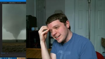 MeMyselfAndPi on why he no longer uploads cubing videos