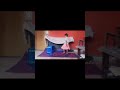 Bhai Ko Itna samjhaya per samajh Nahin Aaya | Kirti Mehandi Art