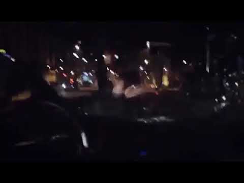 قليوب البلد