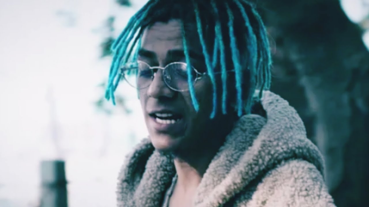 rap singer 333 singer 🎤👿$$👿👿📲 mobile - YouTube