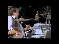 Tullio De Piscopo & Jazz Art Orchestra- Parma 10 Aprile 2011-