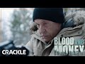Blood and Money | Watch Free on Crackle