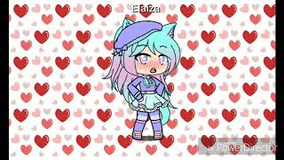 Boys Meme Elaiza Gacha Life