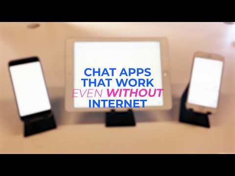Ditto Chat Component now with Voice