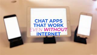 Ditto Chat Component now with Voice