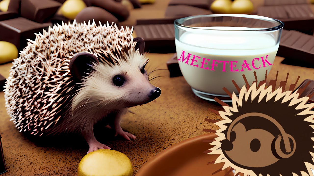Watch Meefteack - Meefteack on YouTube Watch Meefteack - Meefteack on YouTube