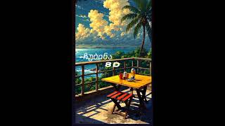 ჩუბინა 8D 