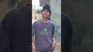 BADA BHAI❤🔥⚜️!! #ytshorts #viralvideo #badabhaistatus #gangster #backgroundmusic #likecommentshare
