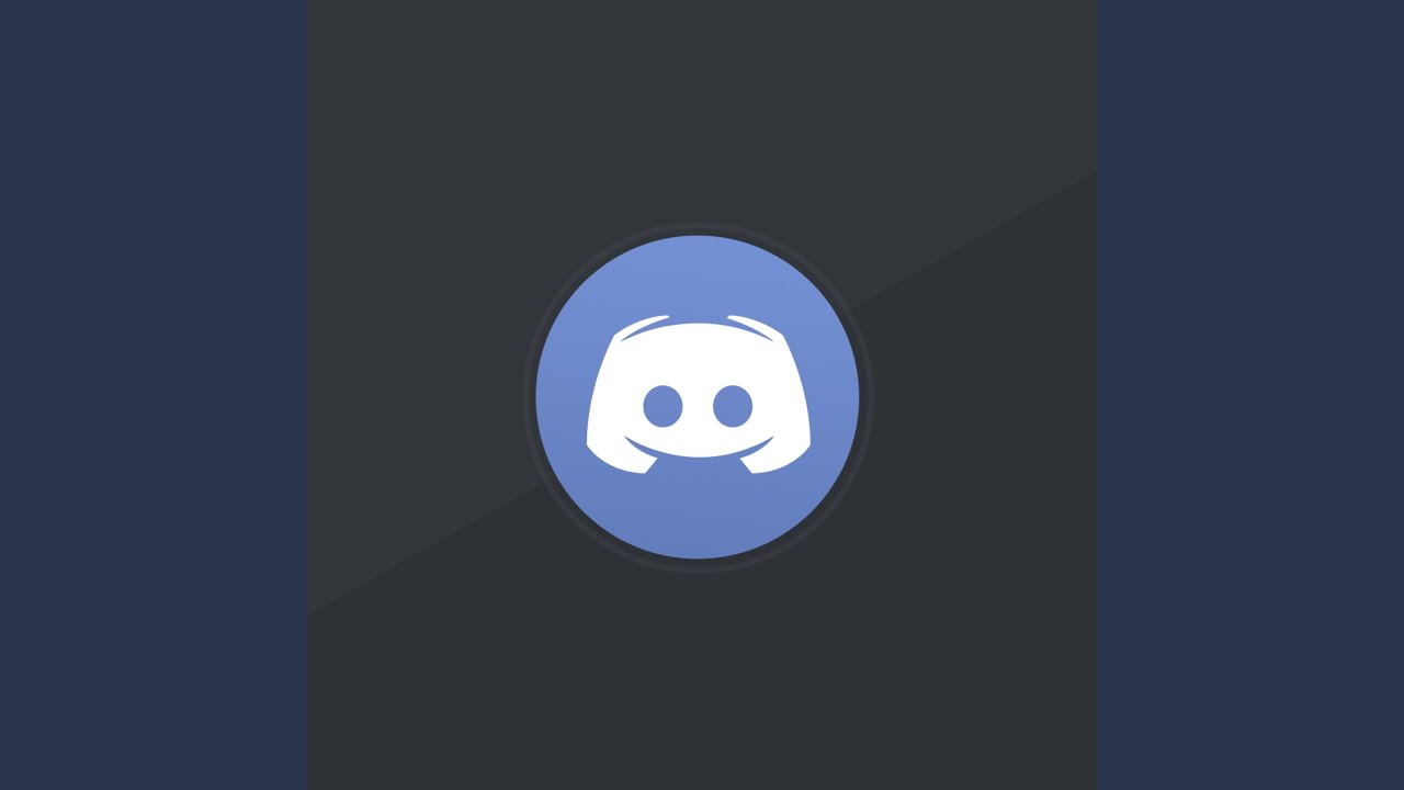 Watch Discord on YouTube Watch Discord on YouTube