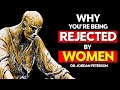 Jordan Peterson - Why it's YOUR FAULT you're SINGLE and LONELY